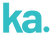Kreamos Arquitectura