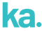 Kreamos Arquitectura