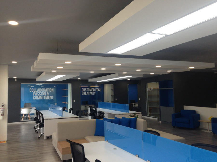 FRESENIUS CELTA